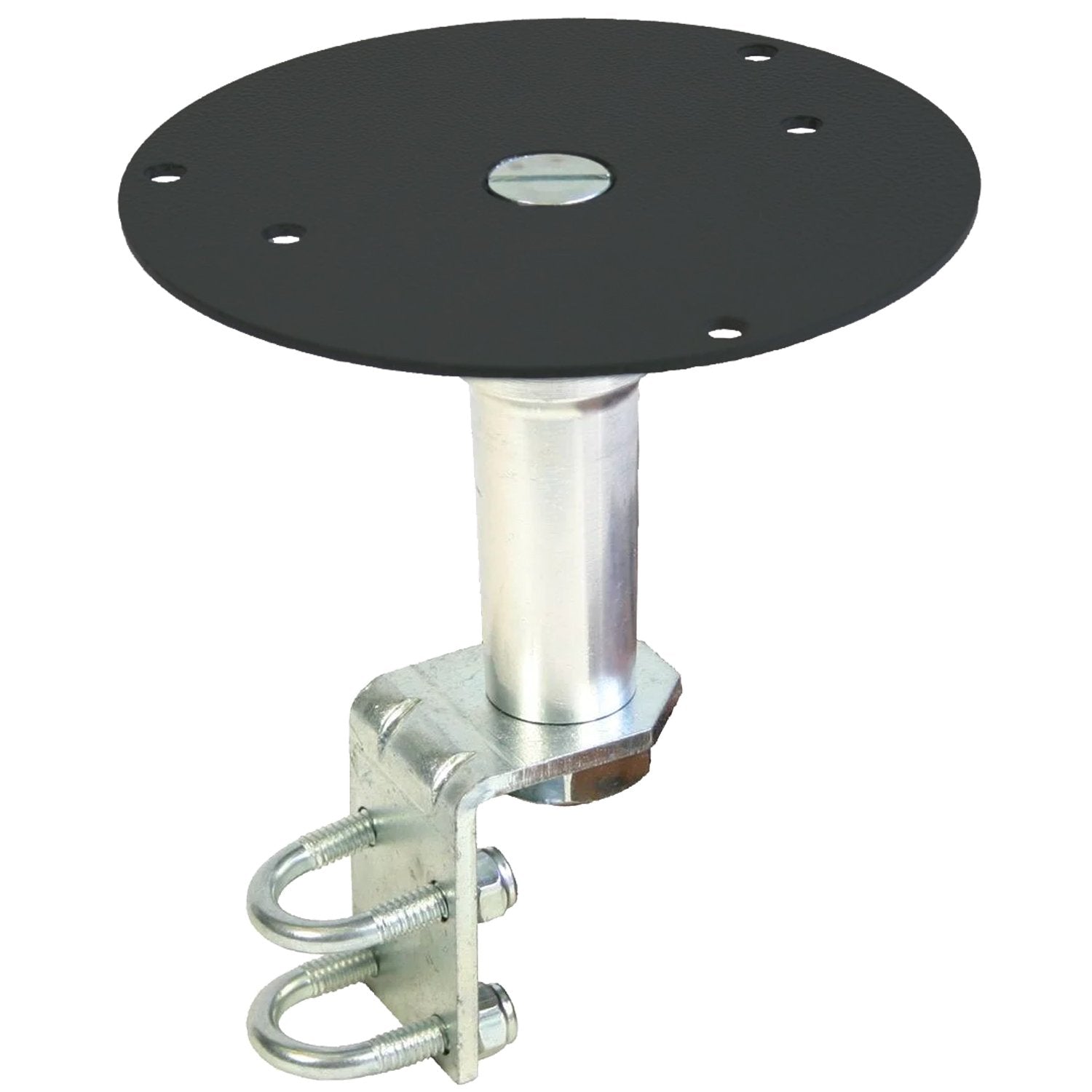 VULCAN Strobe Beacon Universal Mirror Mounting Bracket For Trucks – Vulcan Brands VULCAN Strobe Beacon Universal Mirror Mounting Bracket For Trucks – Vulcan Brands
