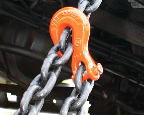 Cargo Chain Buy Heavy-Duty Transport Chains Online Vulcan Brands