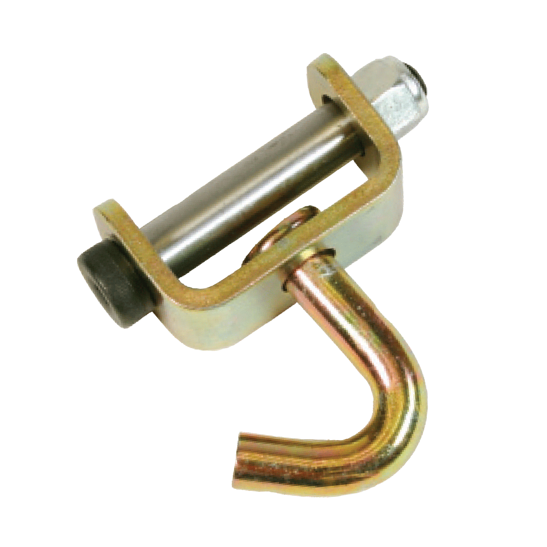 VULCAN Rolling Idler Assembly