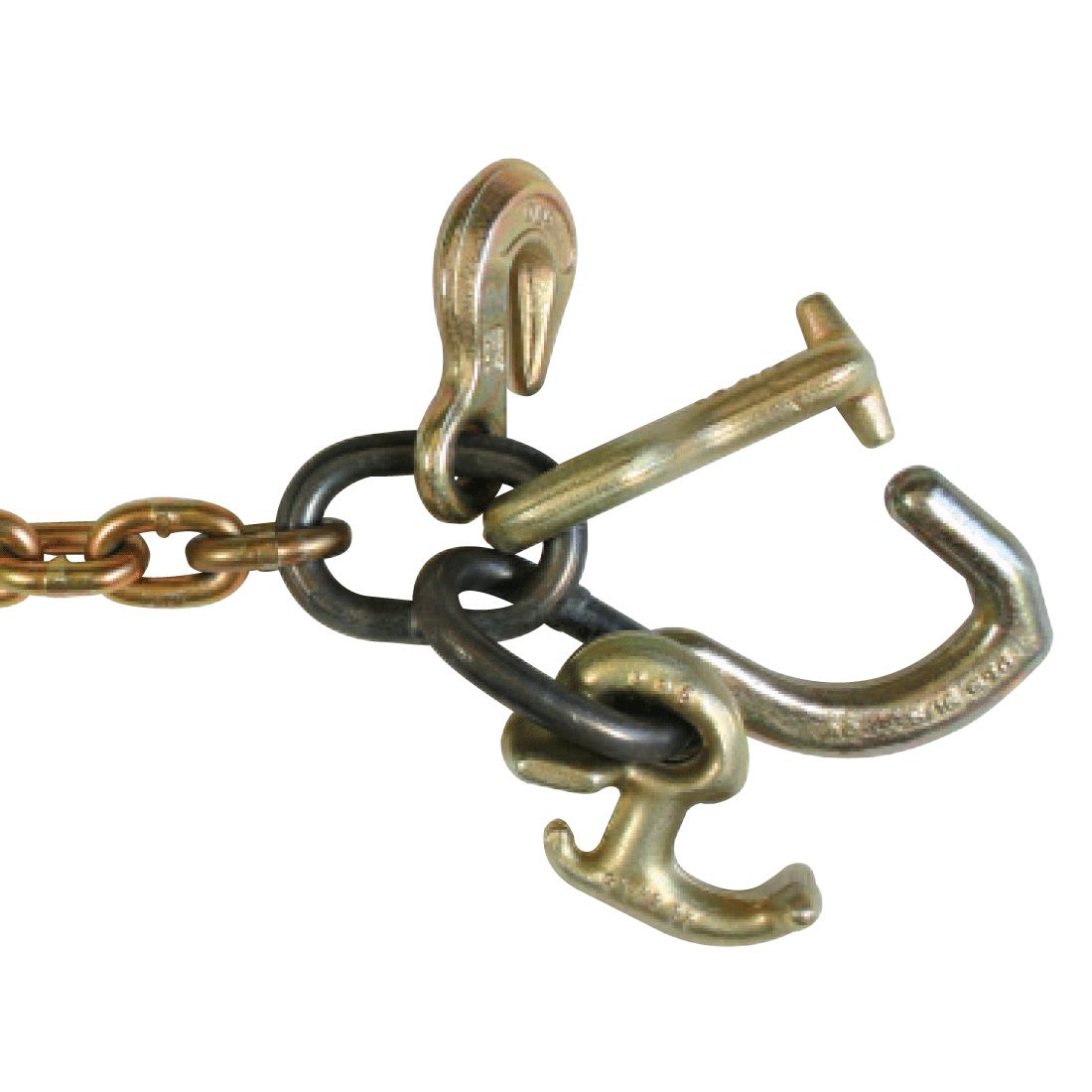 tz-48rtgmd_on_rolled_chain_1