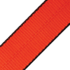 VULCAN Single Ply 2'' Axle Straps