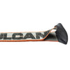 VULCAN Car Tie Down Axle Straps with Wear Pad Eyes - Eye and Eye - 2 Inch x 22 Inch - 3,300 Pound Safe Working Load