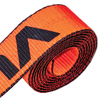 VULCAN Single Ply 2'' Axle Straps