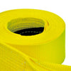 VULCAN Tow Straps with Reinforced Eyes - 4 Inch