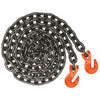 VULCAN Binder and Safety Chain Tie Downs - Grade 100 - PROSeries - Made In The USA
