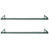 VULCAN Coil Rack - 28 Inch - Pair