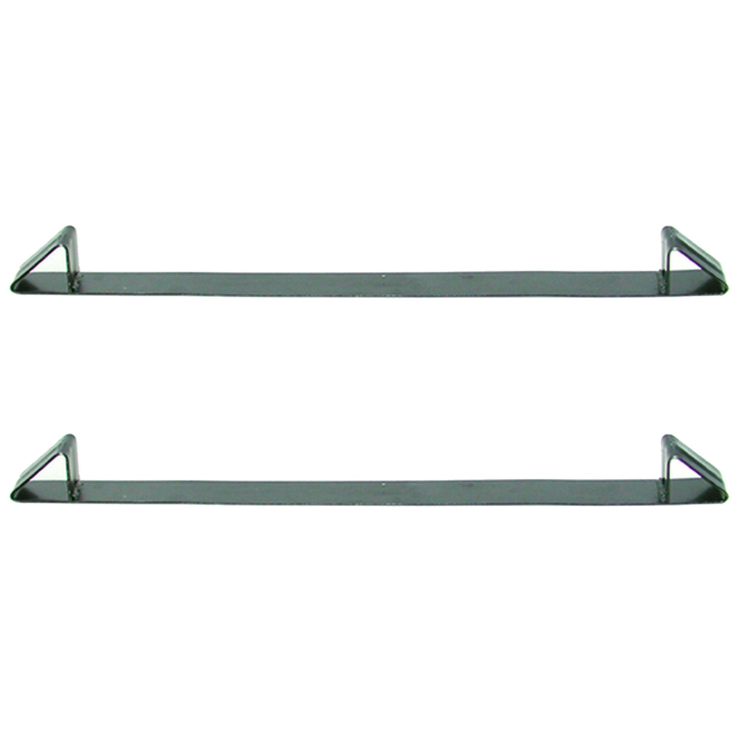 VULCAN Coil Rack - 28 Inch - Pair