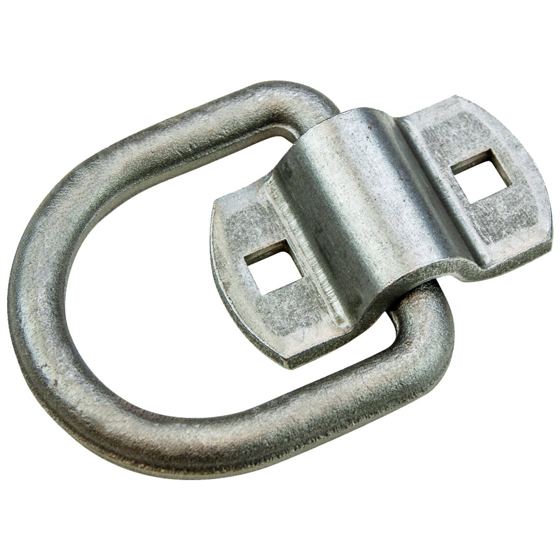 Bolt-On Bull Ring | Truck N Tow.com – Vulcan Brands
