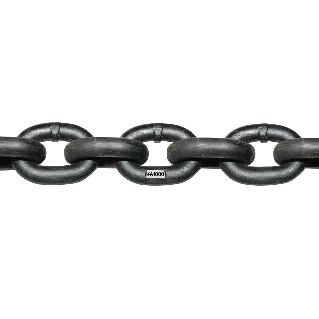 VULCAN Binder and Safety Chain Tie Downs - Grade 100 - PROSeries - Made In The USA