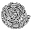 Security Chain x 8' Grade 120