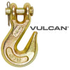 VULCAN 5/16 Inch Binding - 4,700 Pound Safe Working Load