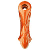 VULCAN Binder and Safety Chain Tie Downs - Grade 100 - PROSeries - Made In The USA