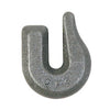 Weld-On Grab Hook - 5/16 Inch - Pellican Hook