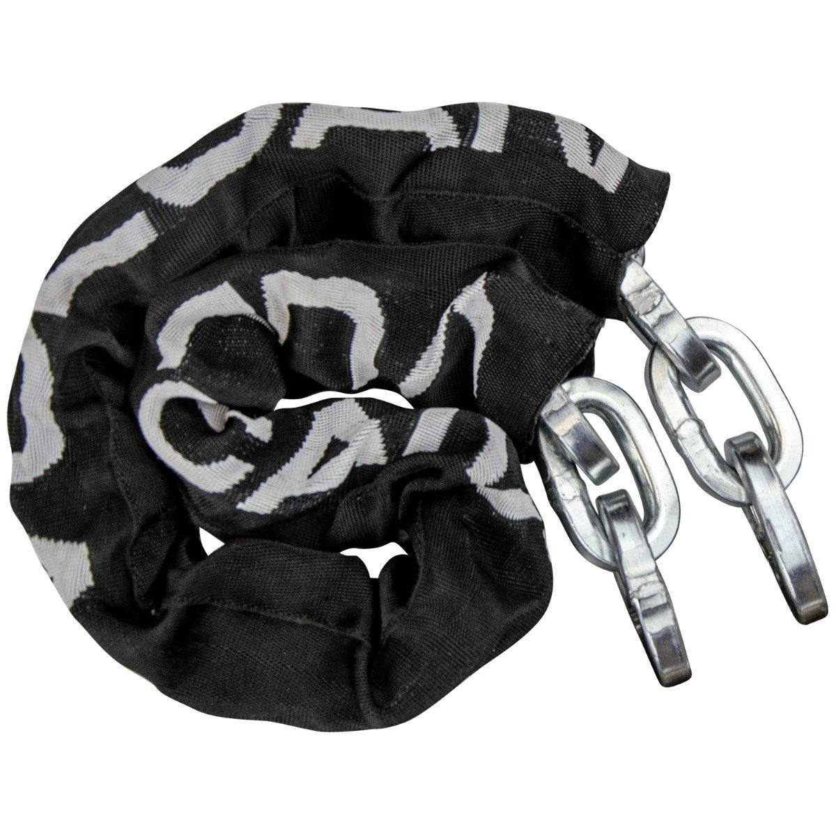 Large Security Chain Vulcan Brands Security Locks and Chains for Protection
