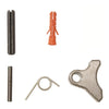 Repair Kit For LLCL113