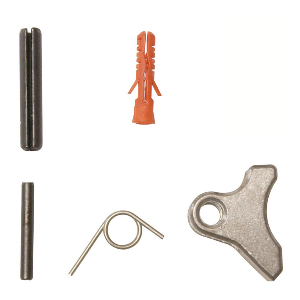 Repair Kit For LLCL113