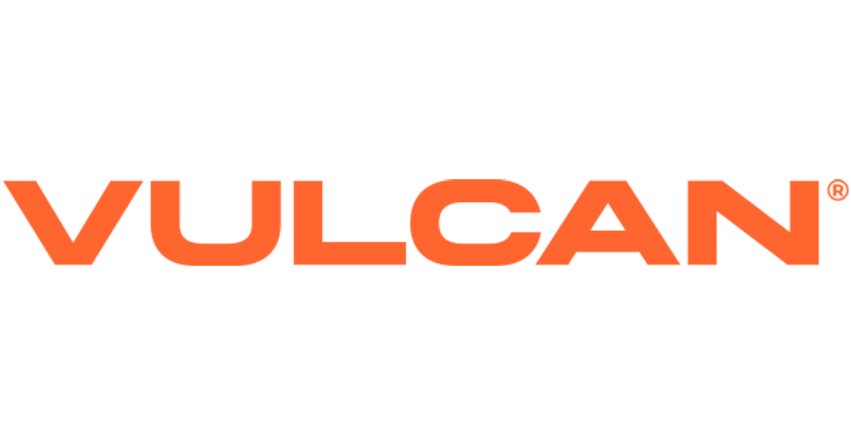 Valca Logo Products – Page 2 – Vulcan Brands