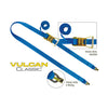 VULCAN HD Logistic Strap - 20 Foot - Ratchet Style