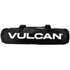 VULCAN Motorcycle Lifting Sling Kit - Complete