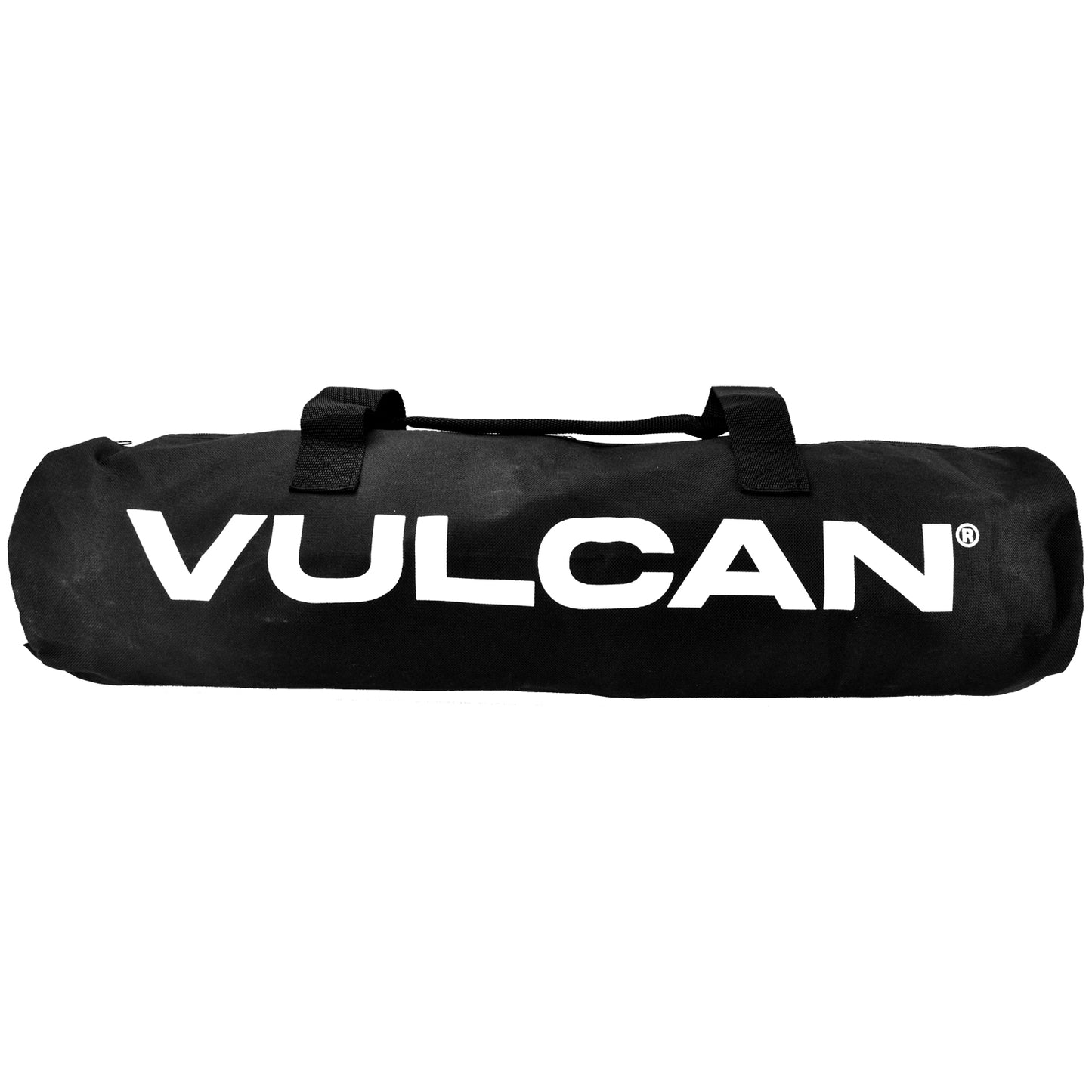 VULCAN Motorcycle Lifting Sling Kit - Complete