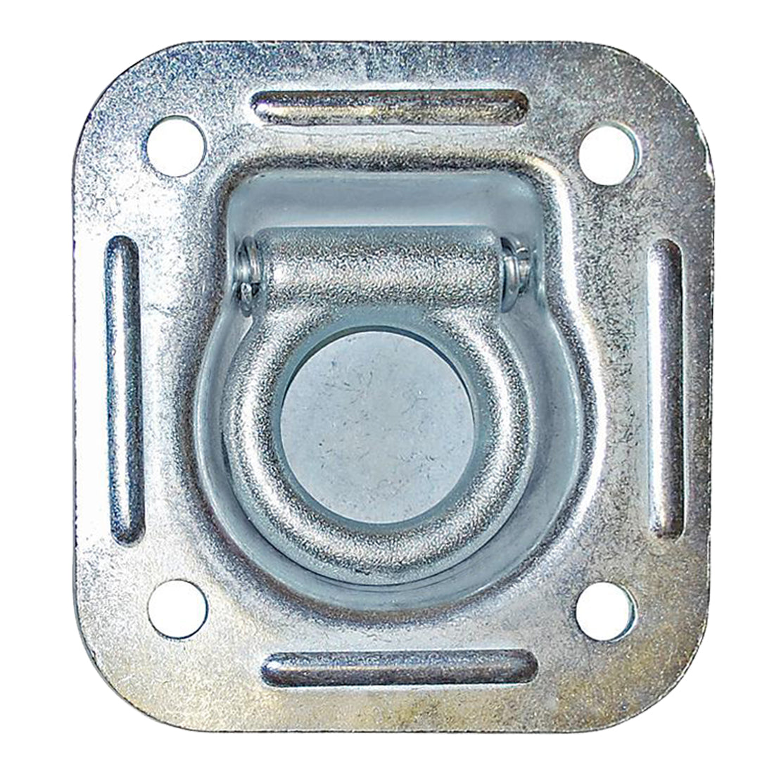 VULCAN Pan Fitting - 4 Pack