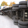 VULCAN Vehicle Recovery Straps - 12 Inch - Heavy-Duty