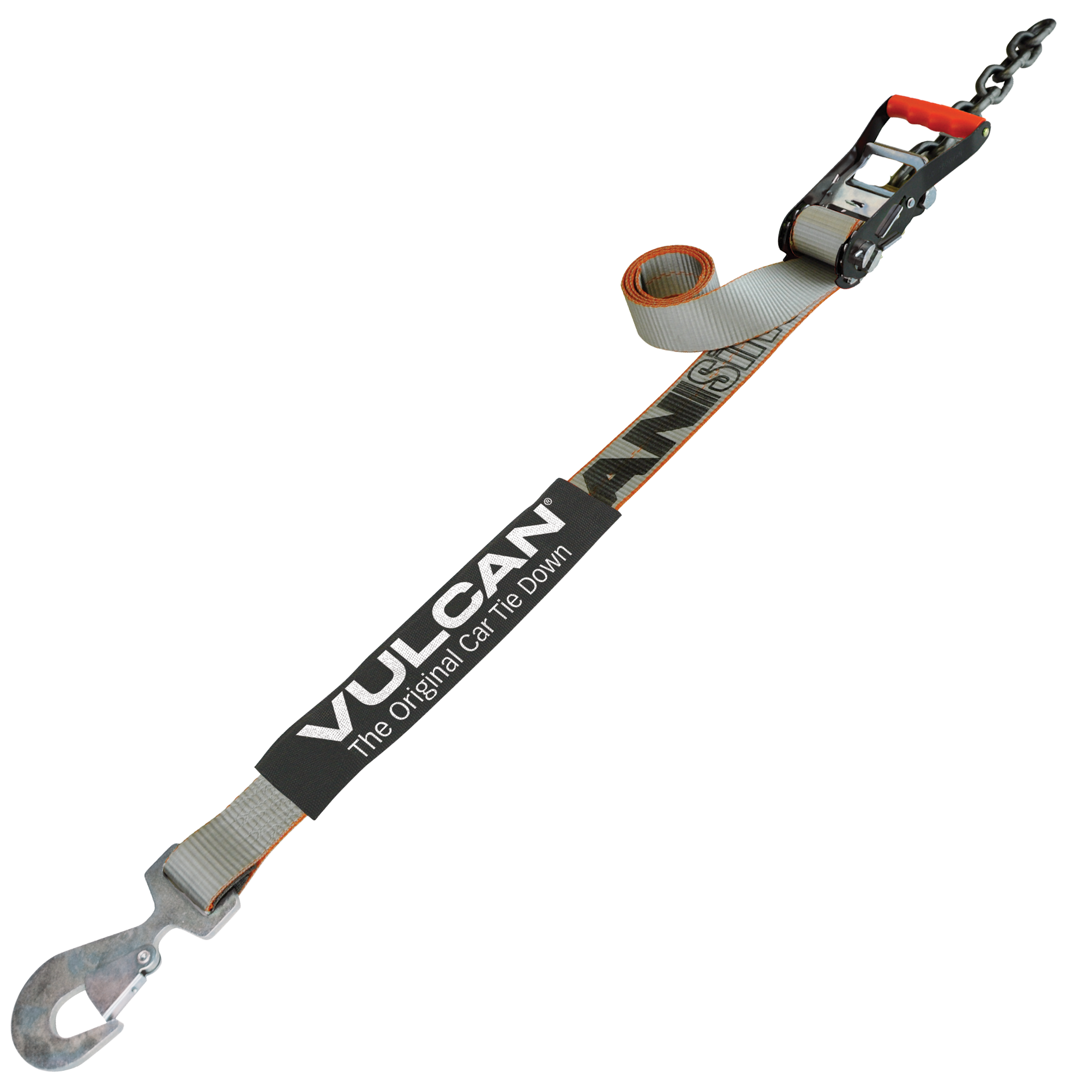 VULCAN Kit Completo Di Ancoraggio Cinghia Per Asse Con Cinghie A Cricchetto Con Moschettone Highviz Include 4 Cinghie Per Asse Da 22 E 4 36 Polli~p154894772 VULCAN Kit Completo Di Ancoraggio Cinghia Per Asse Con Cinghie A Cricchetto Con Moschettone Highviz Include 4 Cinghie Per Asse Da 22 E 4 36 Polli~p154894772