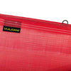 VULCAN Heavy Duty Magnet Kit with Wire Loop Flags - Includes Vented Storage Bag