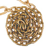 Johnstown Tow Chains - Forged Long J And TJ-Combo - Grade 70