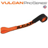 VULCAN Wheel Dolly Tire Harness - 96 Inch - Eye Loop - PROSeries - 3,300 Pound Safe Working Load