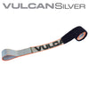 VULCAN Wheel Dolly Tire Harness - 96 Inch - Eye Loop - Silver Series - 3,300 Pound Safe Working Load