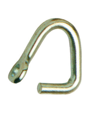 VULCAN Cold Shut - 13mm - 1/2 Inch - 3,500 Pound Safe Working Load