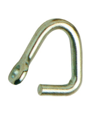 VULCAN Cold Shut - 10mm - 3/8 Inch - 1,900 Pound Safe Working Load