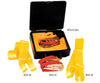 VULCAN Motorcycle Lifting Kit - 48 Inch - Replacement Sling