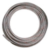 VULCAN Steel-Core Plain End Winch Cable - 3/8 Inch x 50 Foot - PROSeries