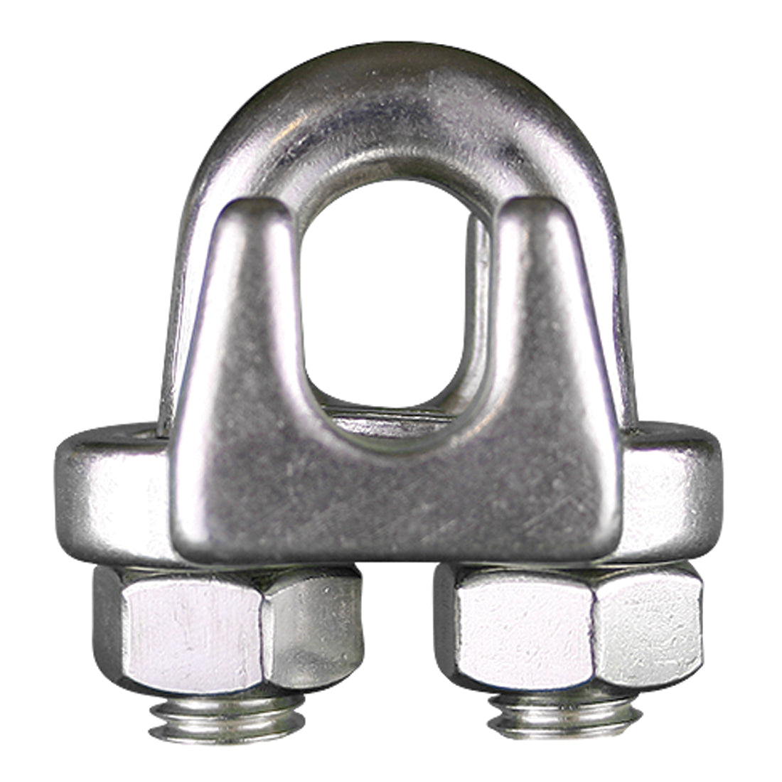 VULCAN Wire Rope Clip - 1/2 Inch